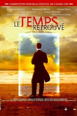 poster-time-regained