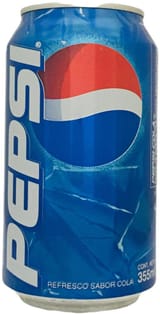 the-pepsi-and-mountain-dew-cans-featured-in-antz-1998-movie-v0-w19d76wlf38e1