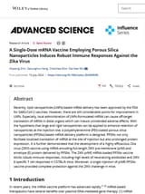 mRNAmRNA
