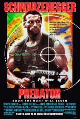 predator_xlg