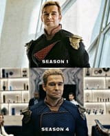 season-one-vs-season-four-v0-c1ztbbsa569d1