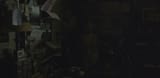 hereditary-lurking-in-dark