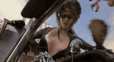 elvira