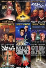 shatnerversebooks(1)