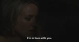 Mulholland.Drive.2001