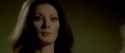 All the Colors of the Dark (1972) gathering_thumb.jpg