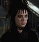 lydia
