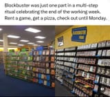 blockbuster 1990s