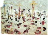Henry-Darger
