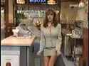 Nikki Cox as Tiffany montage2_thumb.jpg