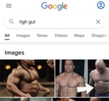 DWrKJnyj5aDv8s_HegQPp3uUS5XtUuwtsd7xT__2mog