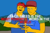 100