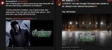 Thread 213875307 OP Image