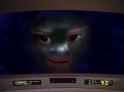 Star.Trek.TNG.S02E02 - Where Silence Has Lease_thumb.jpg