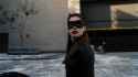 Catwoman.Anne.bike.blowup_thumb.jpg
