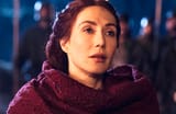 Melisandre-20190429