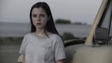 Charlie - Fear the Walking Dead