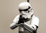 MCM_London_May_15_-_Stormtrooper_(18246218651)