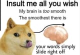 34D5AD62-E69E-4DD3-B062-EE2EA3D9A8CC