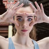 blue.eye.mexican