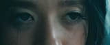 closeup