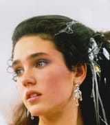 jennifer (2)