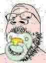 1717704155664610