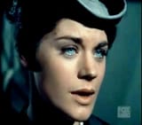 HD-wallpaper-meg-foster-in-bonanza-bonanza-hat-tv-blue-eyes