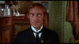 51956-marty-feldman-acteurs-divers-cinma-international-multi-mdia
