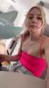Emily Kinney&#039;s best pushup_thumb.jpg