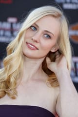 deborah ann woll 3