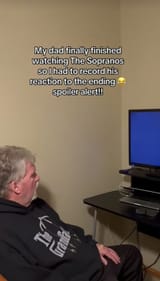 Thread 213876152 OP Image