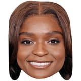 dominique-thorne-smile