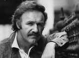 Hackman