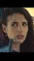 Emma-Roberts-AHS-1984-The-Lady-In-White-2019_thumb.jpg