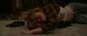 Amanda Fix Lowlifes Ending 1_thumb.jpg