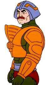 Man-At-Arms-masters-universe-d-big