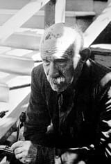 Henry_Darger