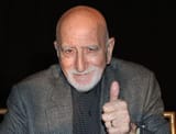 Dominic_Chianese_(cropped)