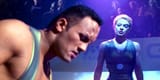 rock-vs-seven-of-nine