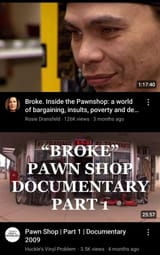 Pawn