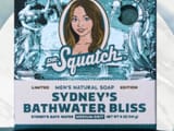 sydney-sweeney-soap