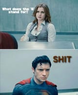 Thread 213876929 OP Image
