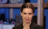 rebecca-romney-1665665551523