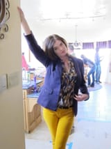 maRIEE