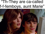 fem
