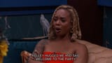 Big.Brother.US.S27E20.1080p.HEVC.x265-MeGusta[EZTVx.to] - [00:03:43.957]v1