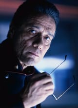 9e63fd0e5319c044cad41d5571b03344--adama-battlestar-galactica