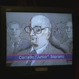 JSC (2)