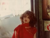 Moon In The Gutter 1983